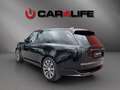 Land Rover Range Rover 3.0 P510e PHEV AWD HSE  2 Jahre Garantie Schwarz - thumbnail 7