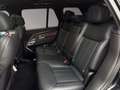 Land Rover Range Rover 3.0 P510e PHEV AWD HSE  2 Jahre Garantie Schwarz - thumbnail 17