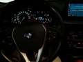 BMW 520 520d Touring Gris - thumbnail 11