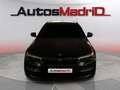 BMW 520 520d Touring Gris - thumbnail 8