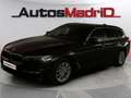 BMW 520 520d Touring Gris - thumbnail 6