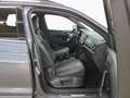 Volkswagen T-Cross 1.5TSI DSG R-Line ACC AHK Cam Matrix Nav Grau - thumbnail 6