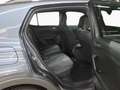 Volkswagen T-Cross 1.5TSI DSG R-Line ACC AHK Cam Matrix Nav Grau - thumbnail 8
