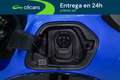 Peugeot 208 GT Line Eléctrico 100kW Azul - thumbnail 13