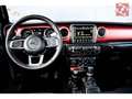 Jeep Wrangler Unl. Rubicon 3.0L V6 AHK Navi US Spec. Schwarz - thumbnail 12