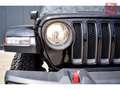 Jeep Wrangler Unl. Rubicon 3.0L V6 AHK Navi US Spec. Schwarz - thumbnail 6