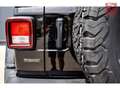 Jeep Wrangler Unl. Rubicon 3.0L V6 AHK Navi US Spec. Schwarz - thumbnail 7