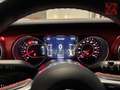 Jeep Wrangler Unl. Rubicon 3.0L V6 AHK Navi US Spec. Schwarz - thumbnail 14