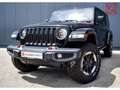 Jeep Wrangler Unl. Rubicon 3.0L V6 AHK Navi US Spec. Schwarz - thumbnail 1