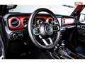 Jeep Wrangler Unl. Rubicon 3.0L V6 AHK Navi US Spec. Schwarz - thumbnail 11