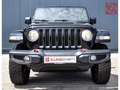 Jeep Wrangler Unl. Rubicon 3.0L V6 AHK Navi US Spec. Schwarz - thumbnail 2