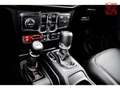 Jeep Wrangler Unl. Rubicon 3.0L V6 AHK Navi US Spec. Schwarz - thumbnail 13