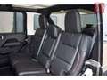 Jeep Wrangler Unl. Rubicon 3.0L V6 AHK Navi US Spec. Schwarz - thumbnail 10