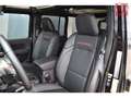 Jeep Wrangler Unl. Rubicon 3.0L V6 AHK Navi US Spec. Schwarz - thumbnail 5