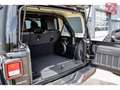 Jeep Wrangler Unl. Rubicon 3.0L V6 AHK Navi US Spec. Schwarz - thumbnail 8