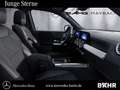 Mercedes-Benz EQB 300 EQB 300 4M AMG/MBUX/"Flex-Bonus" - 2.400 Euro! LED Schwarz - thumbnail 4