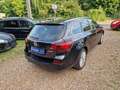 Opel Astra J Sports Tourer 1.4T Xenon Navi 64Tkm Sitzhz 2Hnd Noir - thumbnail 5