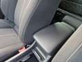 Opel Astra J Sports Tourer 1.4T Xenon Navi 64Tkm Sitzhz 2Hnd Noir - thumbnail 12