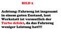Opel Astra J Sports Tourer 1.4T Xenon Navi 64Tkm Sitzhz 2Hnd Noir - thumbnail 2