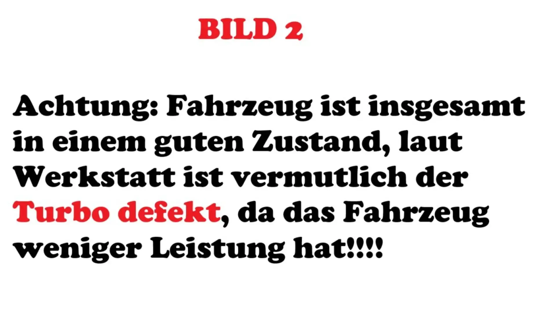 Opel Astra J Sports Tourer 1.4T Xenon Navi 64Tkm Sitzhz 2Hnd Noir - 2