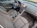 Opel Astra J Sports Tourer 1.4T Xenon Navi 64Tkm Sitzhz 2Hnd Noir - thumbnail 11