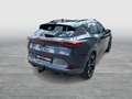 CUPRA Formentor Alpha 1.5 TSI 150 PS ACT Grau - thumbnail 12