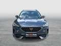 CUPRA Formentor Alpha 1.5 TSI 150 PS ACT Grau - thumbnail 6