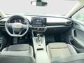 CUPRA Formentor Alpha 1.5 TSI 150 PS ACT Grau - thumbnail 9