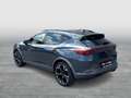 CUPRA Formentor Alpha 1.5 TSI 150 PS ACT Grau - thumbnail 3
