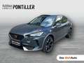 CUPRA Formentor Alpha 1.5 TSI 150 PS ACT Grau - thumbnail 1
