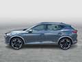 CUPRA Formentor Alpha 1.5 TSI 150 PS ACT Grau - thumbnail 2
