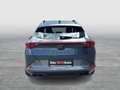 CUPRA Formentor Alpha 1.5 TSI 150 PS ACT Grau - thumbnail 4