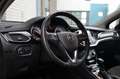 Opel Astra Sports Tourer 1.4 Turbo Innovation | LED | Complee Zwart - thumbnail 5