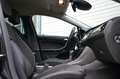 Opel Astra Sports Tourer 1.4 Turbo Innovation | LED | Complee Zwart - thumbnail 8