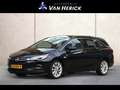 Opel Astra Sports Tourer 1.4 Turbo Innovation | LED | Complee Zwart - thumbnail 1