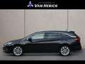 Opel Astra Sports Tourer 1.4 Turbo Innovation | LED | Complee Zwart - thumbnail 2