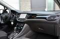 Opel Astra Sports Tourer 1.4 Turbo Innovation | LED | Complee Zwart - thumbnail 9