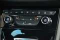 Opel Astra Sports Tourer 1.4 Turbo Innovation | LED | Complee Zwart - thumbnail 14