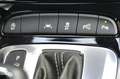 Opel Astra Sports Tourer 1.4 Turbo Innovation | LED | Complee Zwart - thumbnail 15