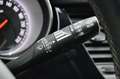 Opel Astra Sports Tourer 1.4 Turbo Innovation | LED | Complee Zwart - thumbnail 22