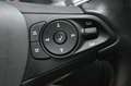 Opel Astra Sports Tourer 1.4 Turbo Innovation | LED | Complee Zwart - thumbnail 21