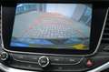 Opel Astra Sports Tourer 1.4 Turbo Innovation | LED | Complee Zwart - thumbnail 11
