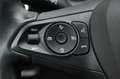 Opel Astra Sports Tourer 1.4 Turbo Innovation | LED | Complee Zwart - thumbnail 19