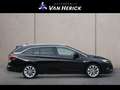 Opel Astra Sports Tourer 1.4 Turbo Innovation | LED | Complee Zwart - thumbnail 3