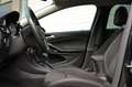 Opel Astra Sports Tourer 1.4 Turbo Innovation | LED | Complee Zwart - thumbnail 6