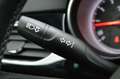 Opel Astra Sports Tourer 1.4 Turbo Innovation | LED | Complee Zwart - thumbnail 18