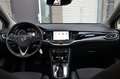Opel Astra Sports Tourer 1.4 Turbo Innovation | LED | Complee Zwart - thumbnail 7