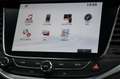 Opel Astra Sports Tourer 1.4 Turbo Innovation | LED | Complee Zwart - thumbnail 10