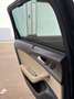 Audi A6 Avant 3.0TDI S line edition Mult. - thumbnail 13