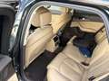Audi A6 Avant 3.0TDI S line edition Mult. - thumbnail 17
